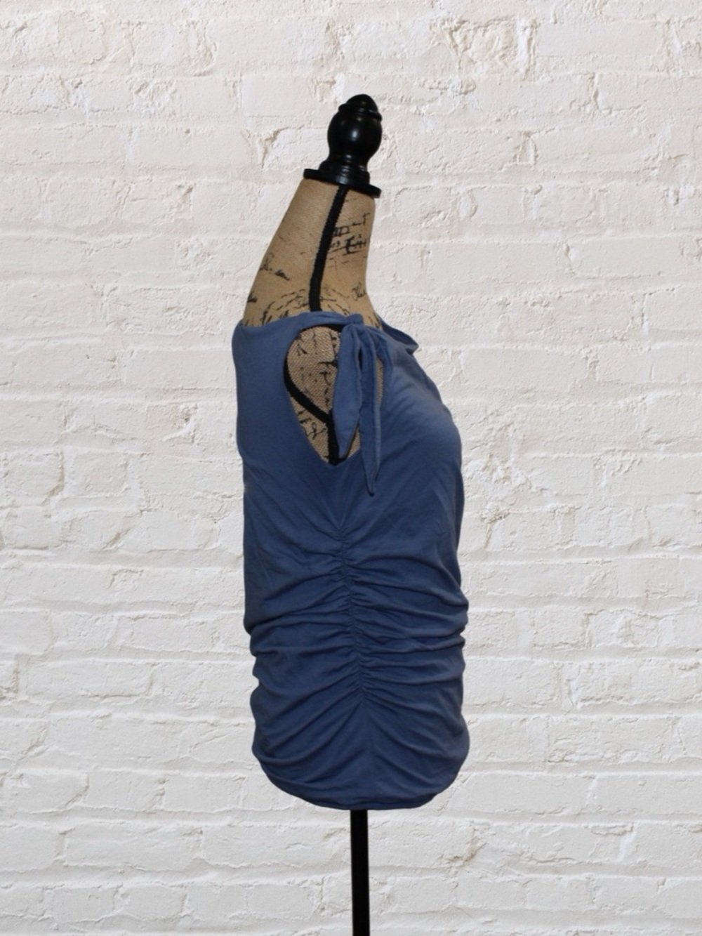 Loft Tank Top - Picture 4 of 5